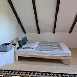 Bencze Pincze Badacsony Hill 펜션 Nemesgulács
