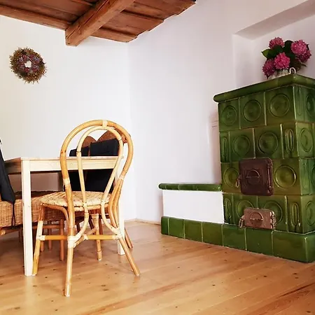 Holiday home Bencze Pincze Badacsony Hill