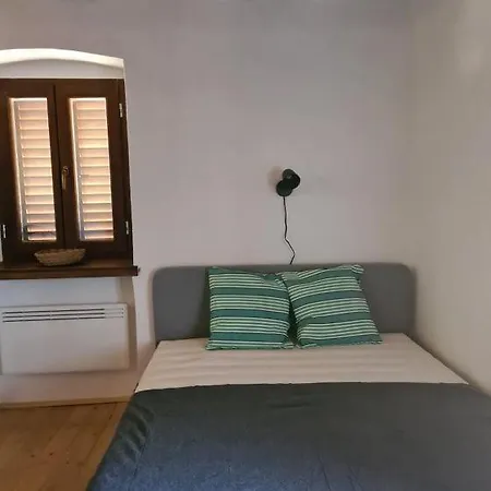 Bencze Pincze Badacsony Hill *