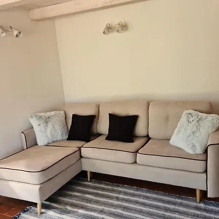 Holiday home Bencze Pincze Badacsony Hill